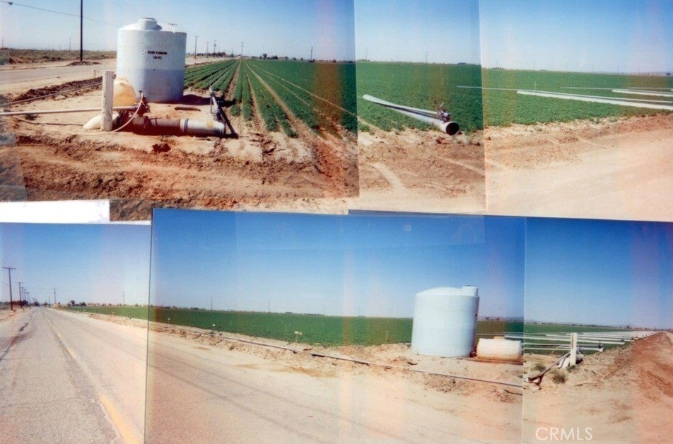 Photo of Listing #SR26069953