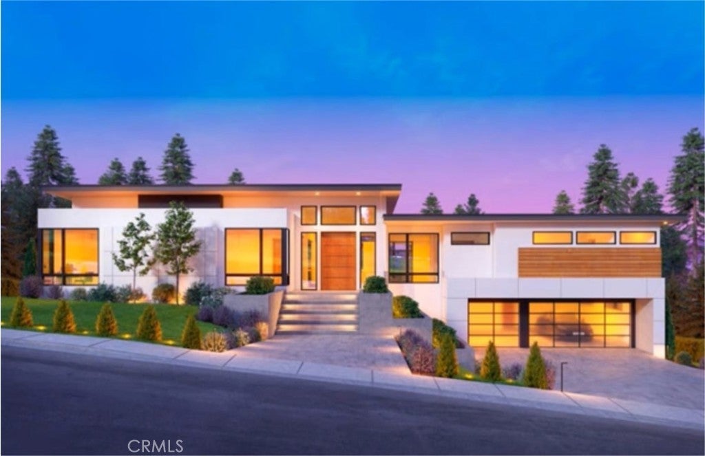 Photo of Listing #SW26069964