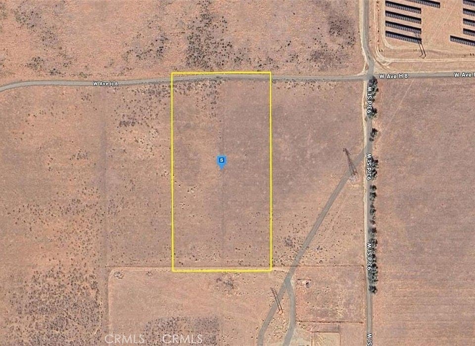 Photo of Listing #OC26069887