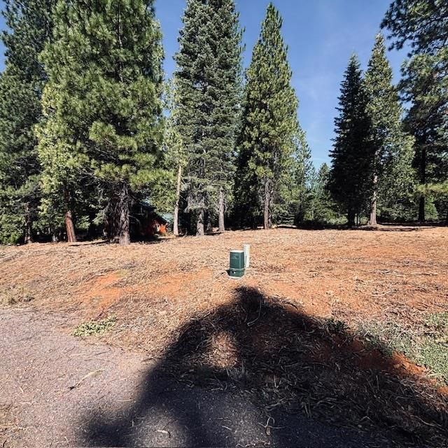 758 Red River Drive, Lake Almanor