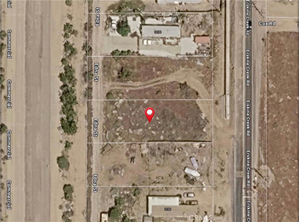 Photo of Listing #GD26068979