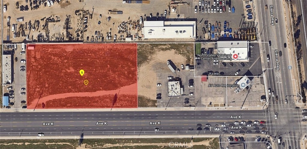 Photo of Listing #SR26070025