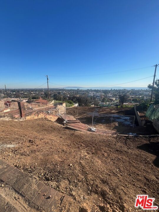 Photo of Listing #26671303