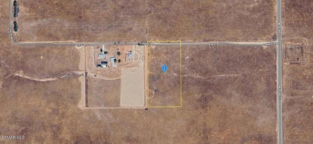 Photo of Listing #226001483