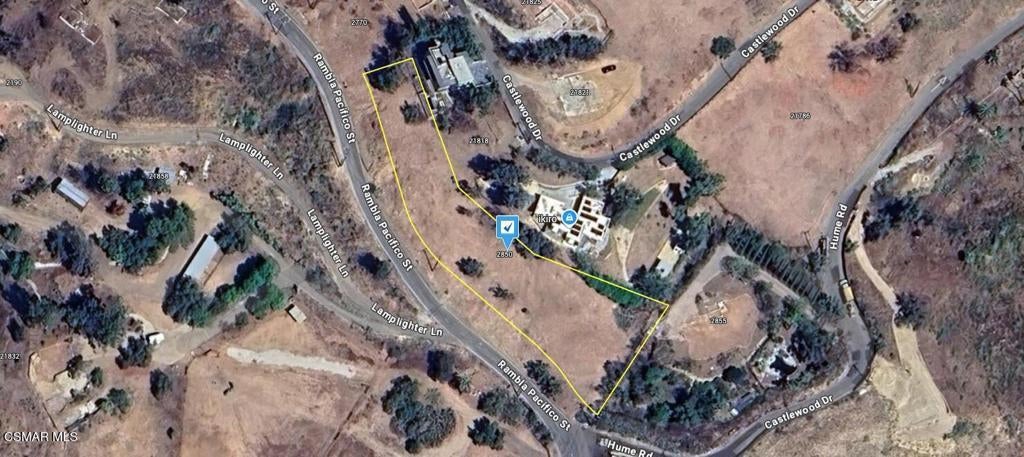 Photo of Listing #226001484