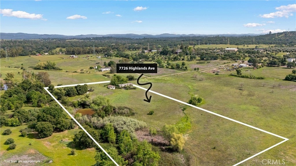 Photo of Listing #SN26068846