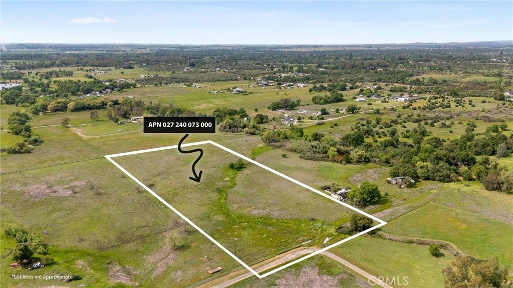 Photo of Listing #SN26068850