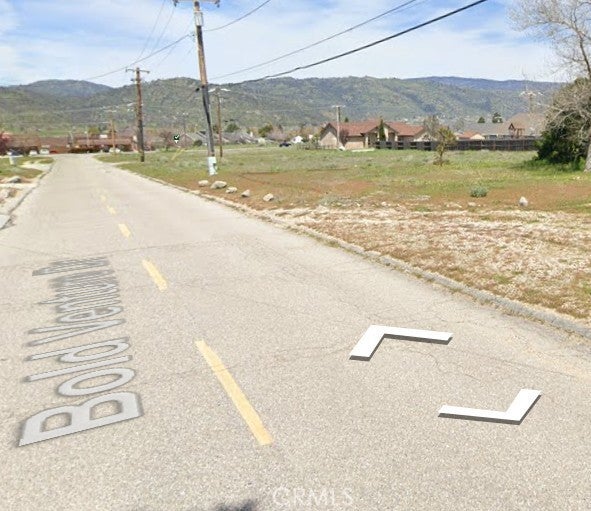 Photo of Listing #PI26070093