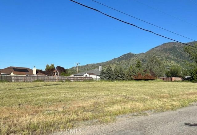 18140 Bold Venture Drive, Tehachapi