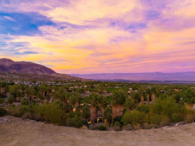 206 Palm Ridge, Palm Desert