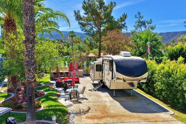 45525 Highway 79 Lot 2, Aguanga