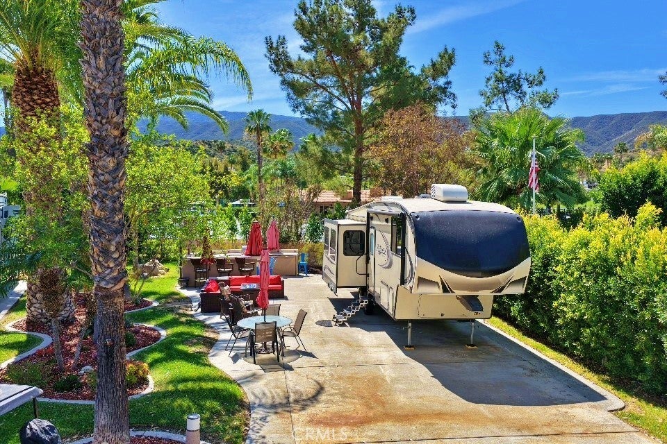 Photo of Listing #IG26069038