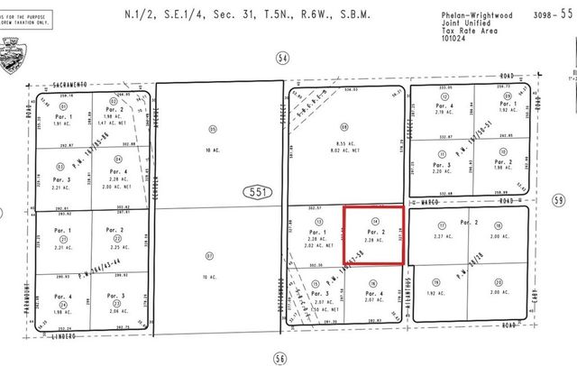 12498 Ailanthus, Phelan