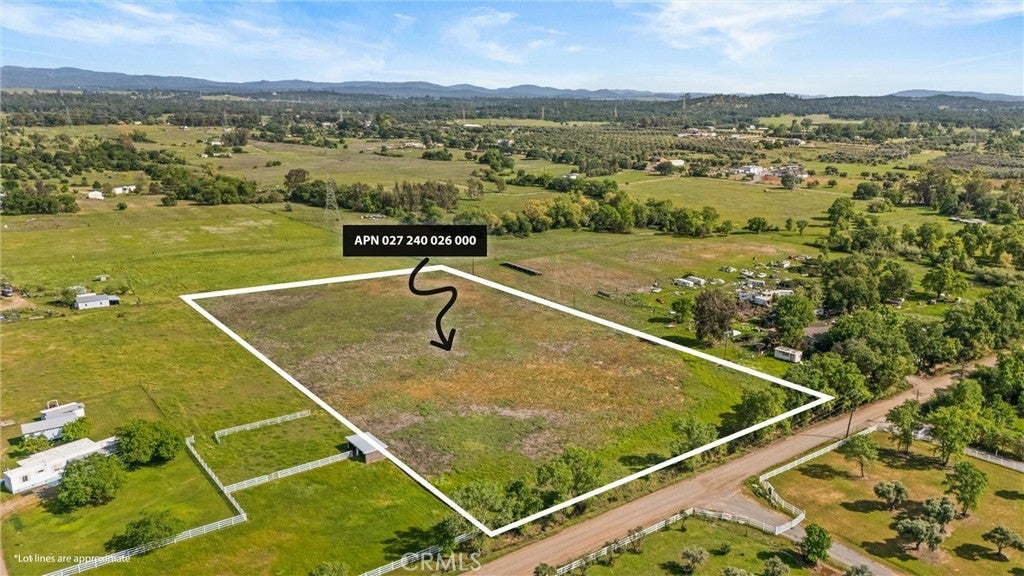 Photo of Listing #SN26068836