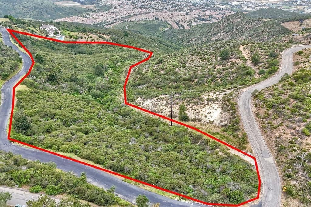 Photo of Listing #NDP2603109