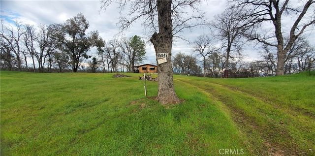 15842 S Mendocino, Corning