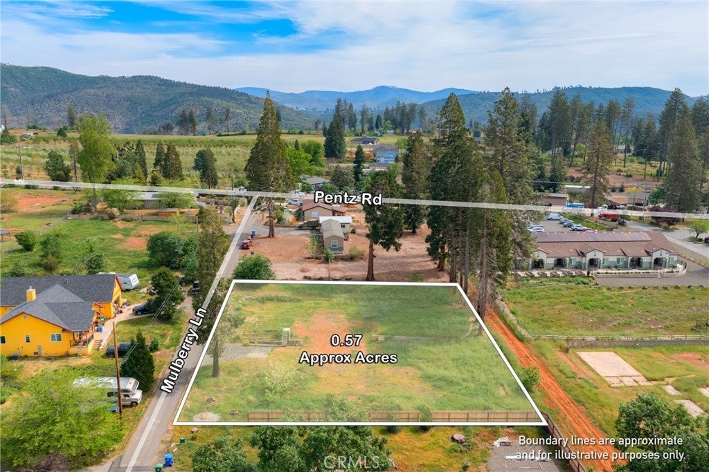 Photo of Listing #SN26069229