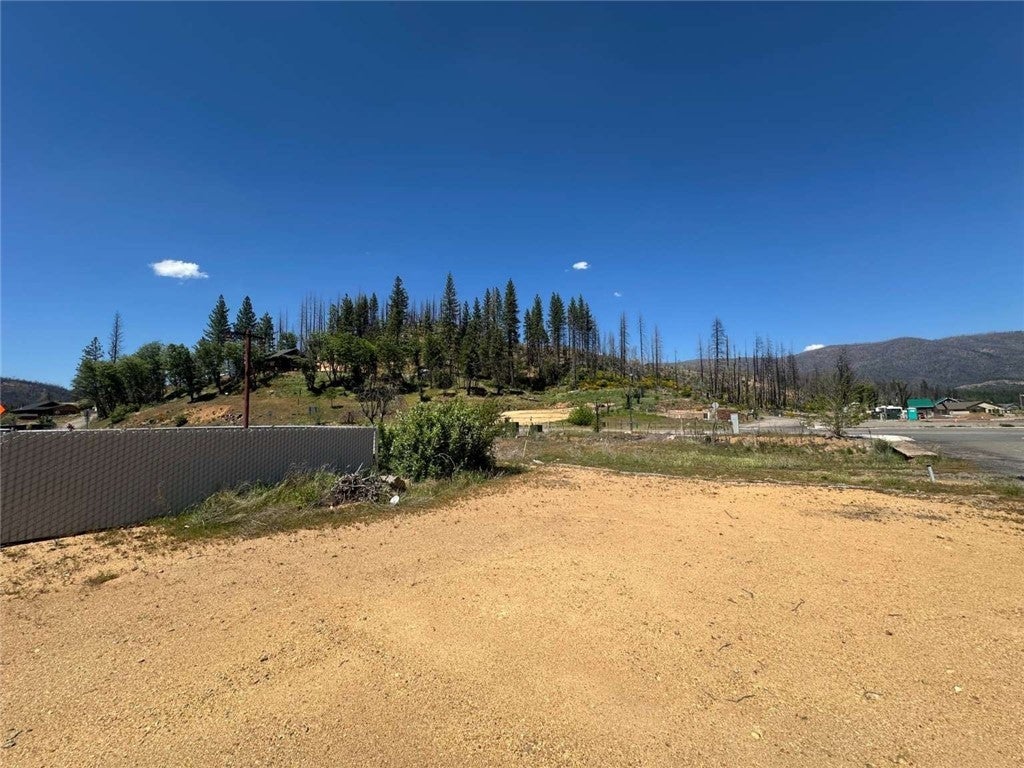 Photo of Listing #FR26070273