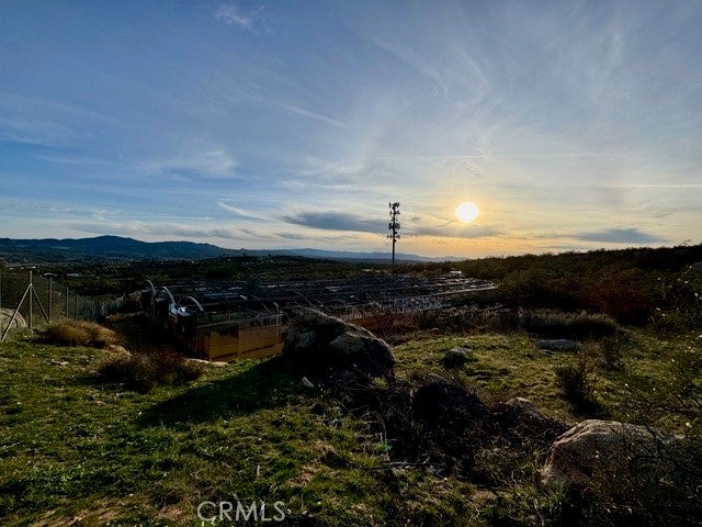 Photo of Listing #SW26069987