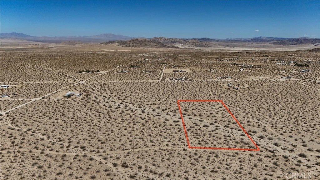 Photo of Listing #HD26070397