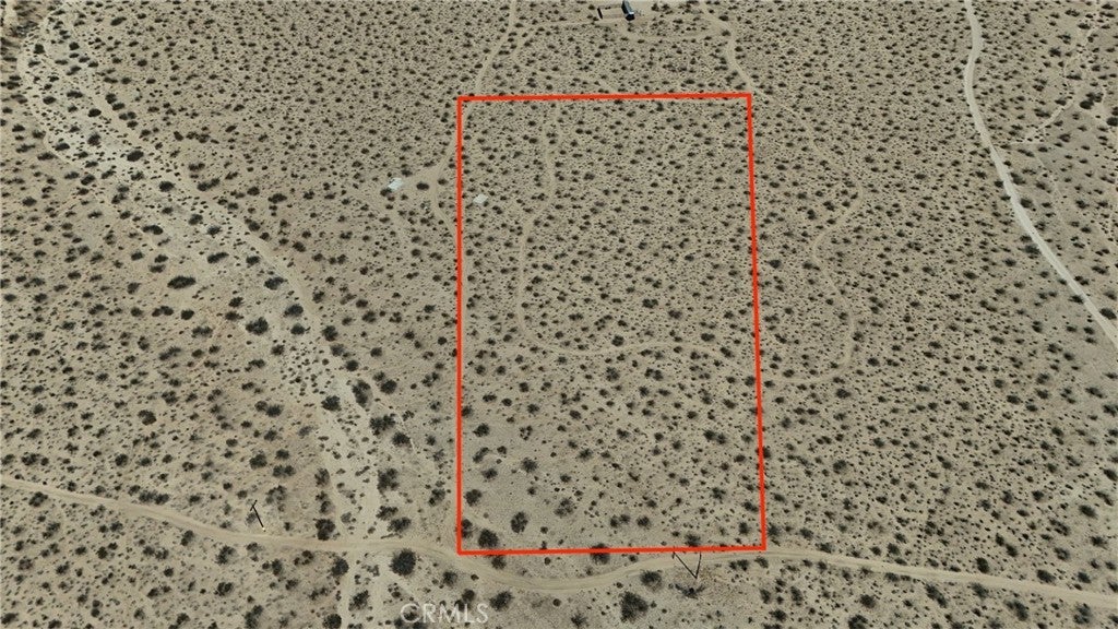 Photo of Listing #HD26070406