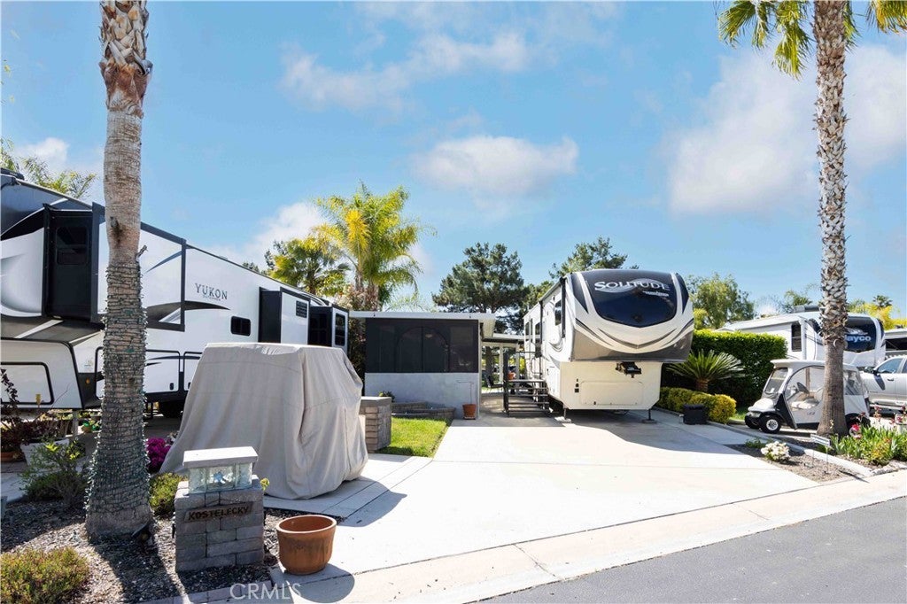 Photo of Listing #SW26070478