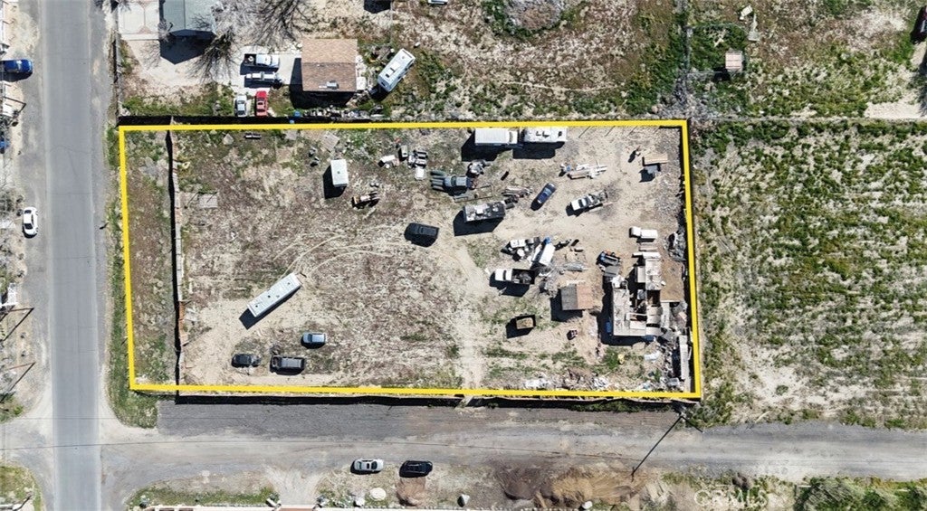 Photo of Listing #DW26070490