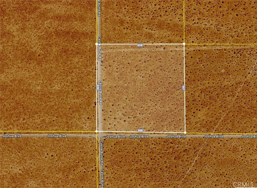 Photo of Listing #SR26070518