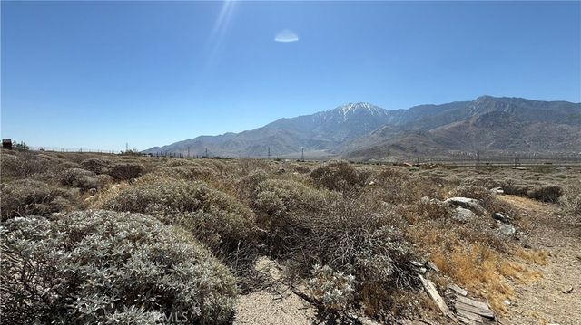 Rockview Drive, Whitewater