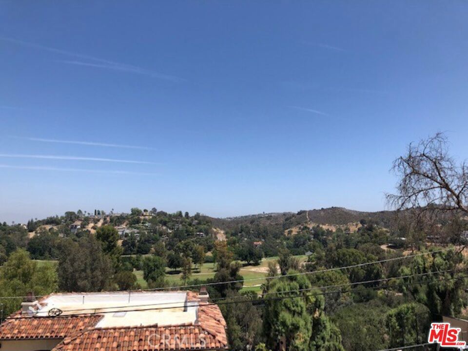 Photo of Listing #26669339