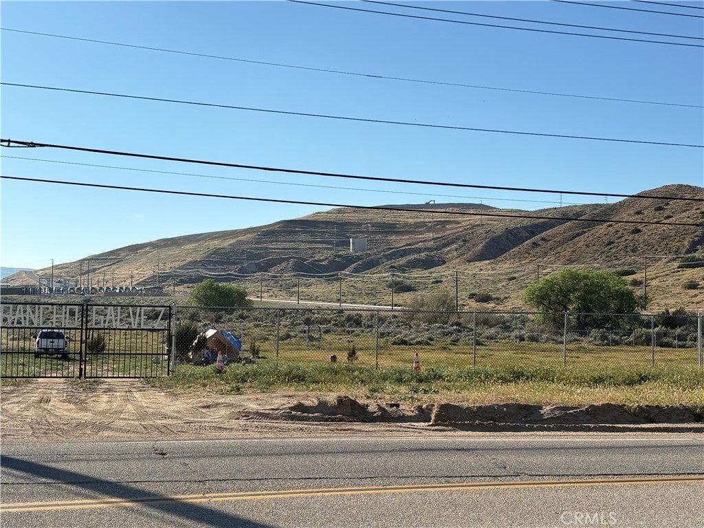 Photo of Listing #SR26070610