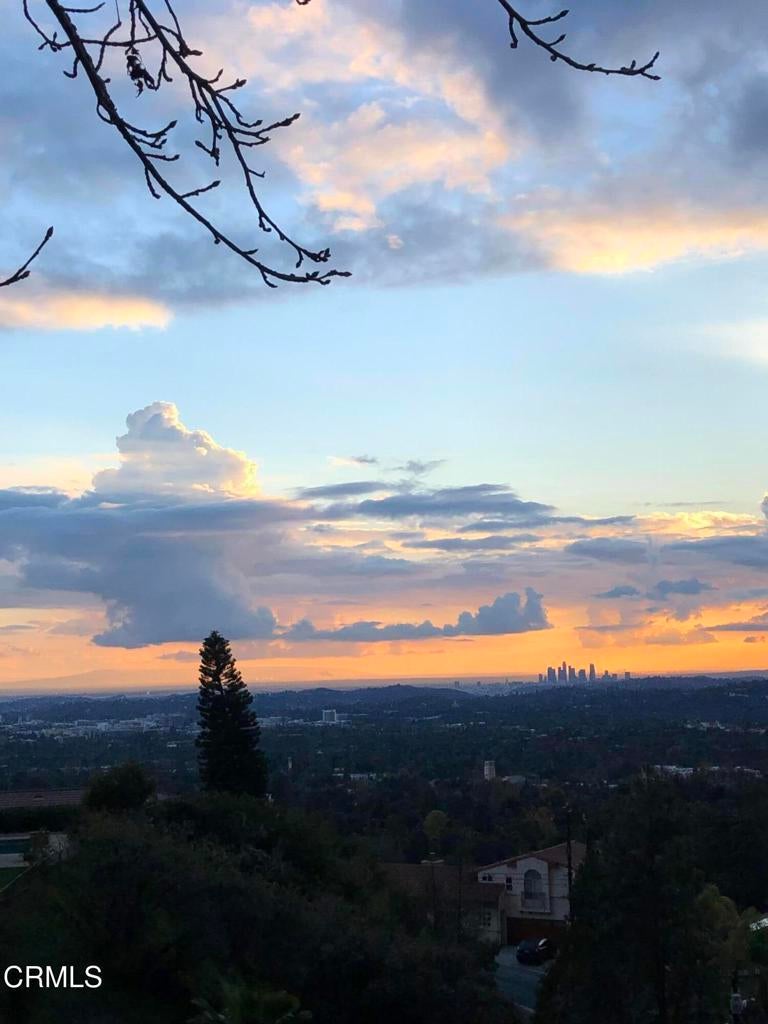 Photo of Listing #P1-26530