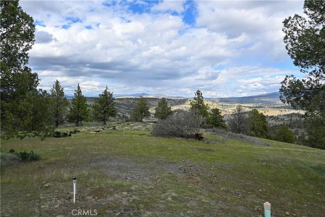 Unit 5 Lot 121 Raven Ct., Montague