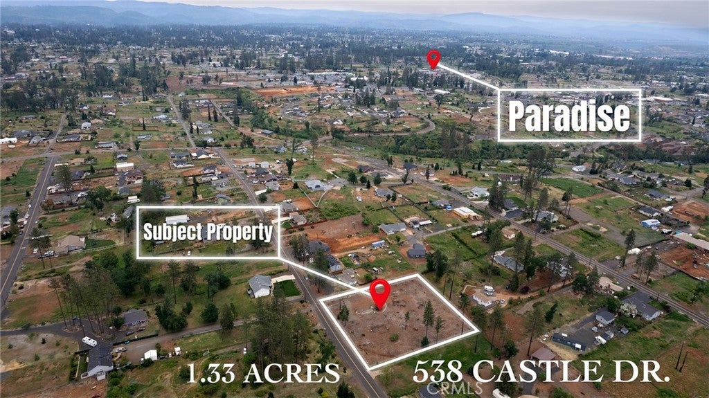 Photo of Listing #PA26068920