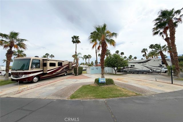 69801 Ramon, Cathedral City