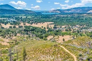 Photo of Listing #LC26070763