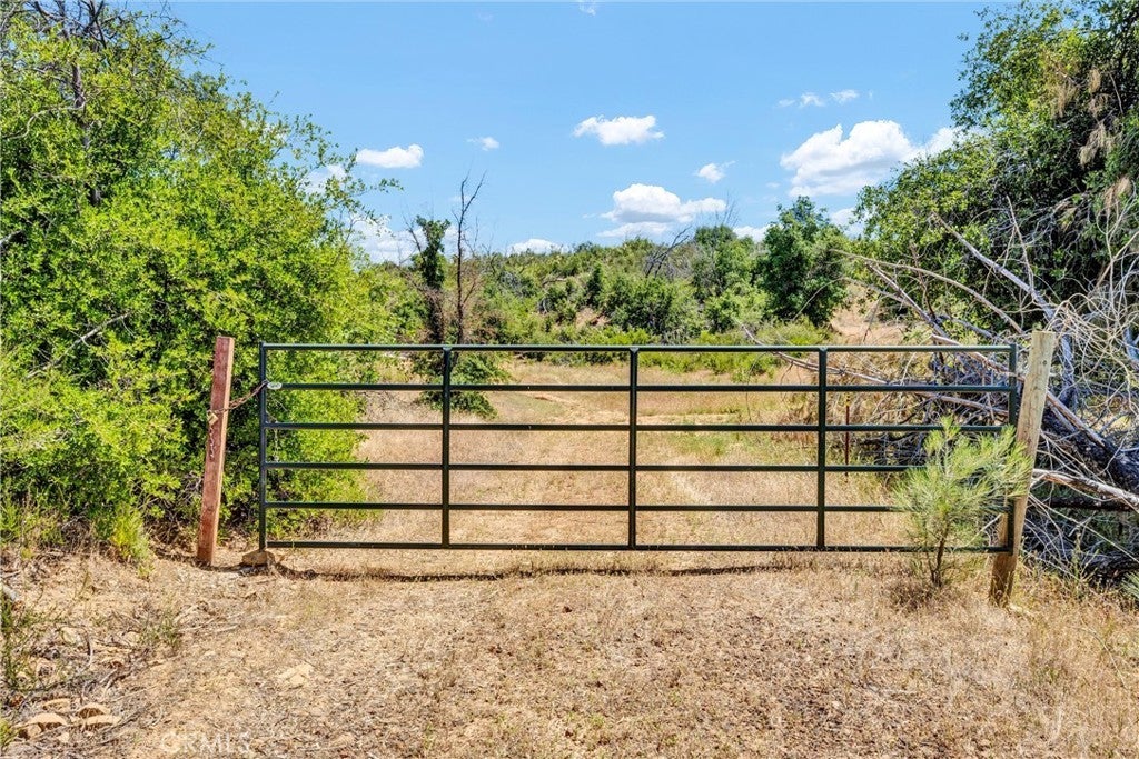 Photo of Listing #LC26070763