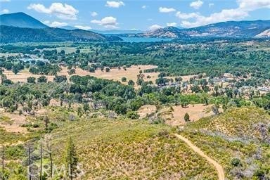 Photo of Listing #LC26070763