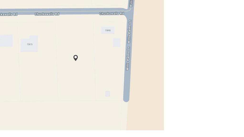 Photo of Listing #219145720DA