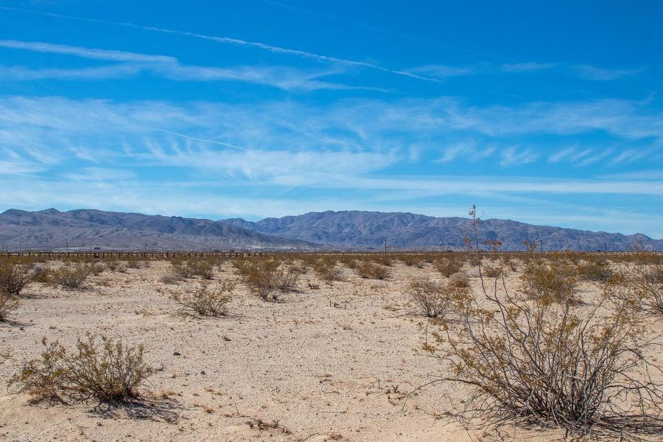 Photo of Listing #219145724PS