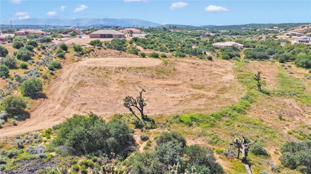 Photo of Listing #IV26070959