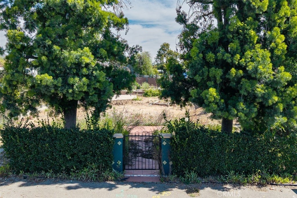 Photo of Listing #AR26058564