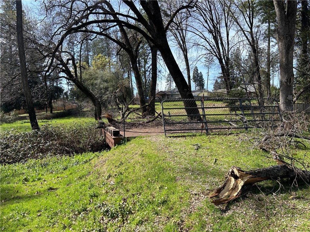 Photo of Listing #PA26071045