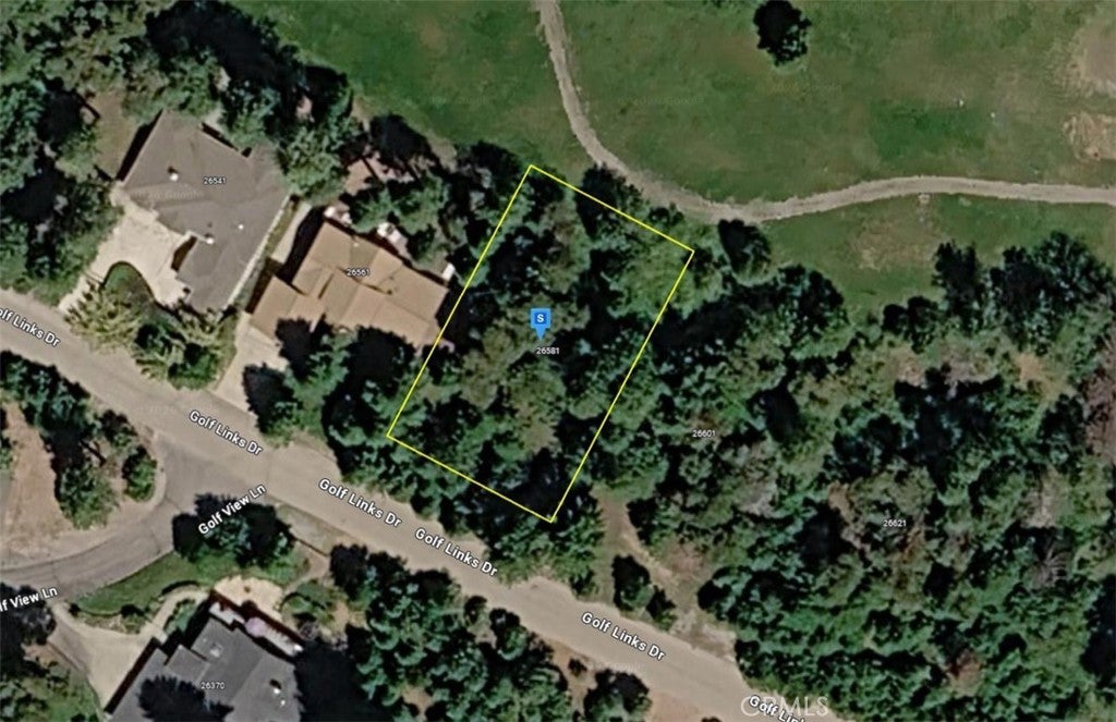 Photo of Listing #AR26071053