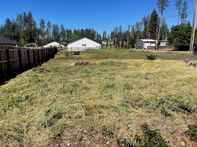 Photo of Listing #SN26063662