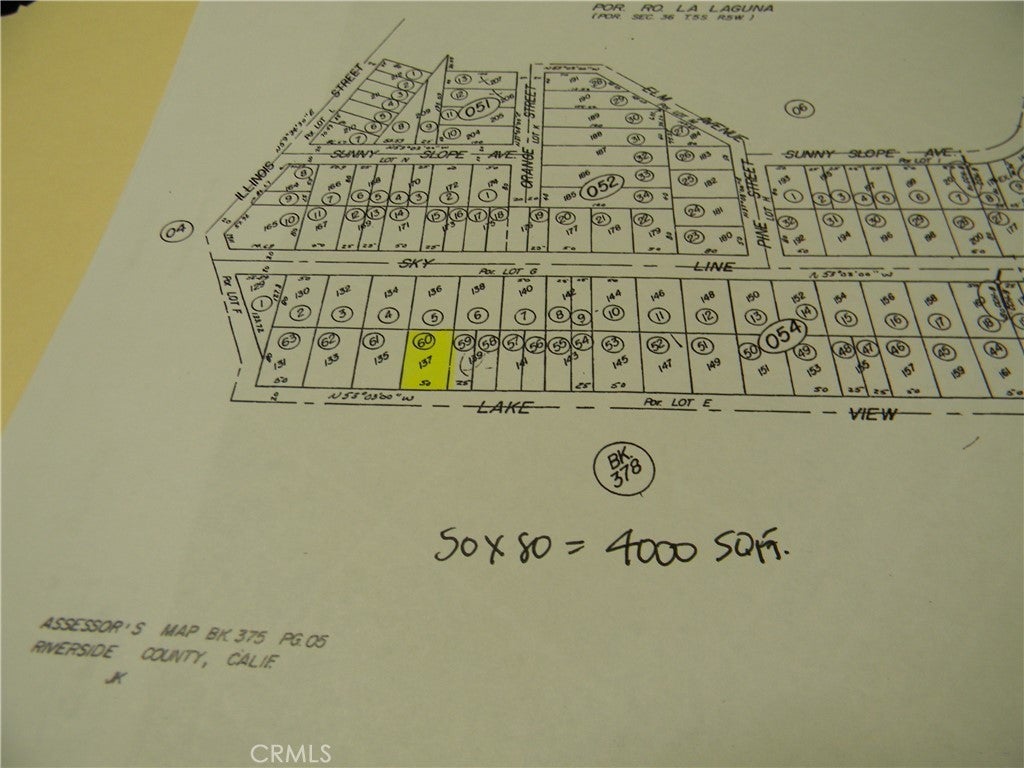 Photo of Listing #SW26071070