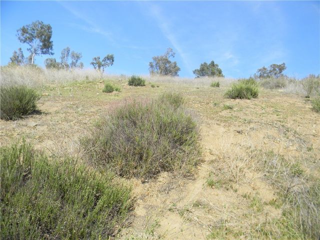 Lake View Ave, Lake Elsinore
