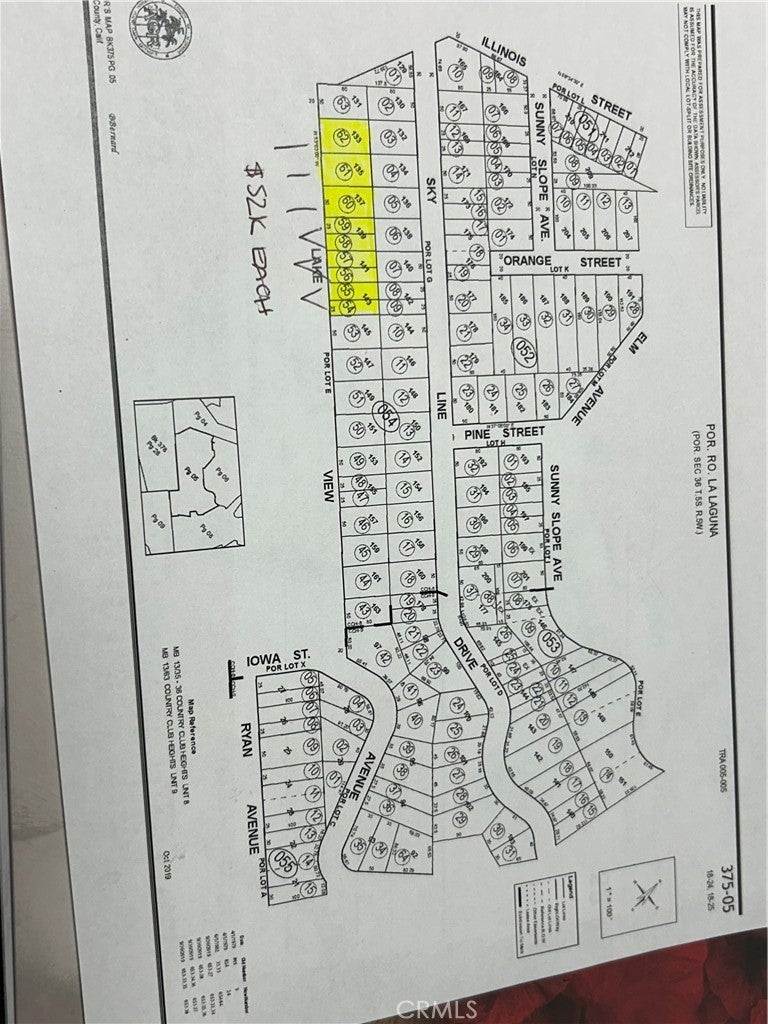 Photo of Listing #SW26071096