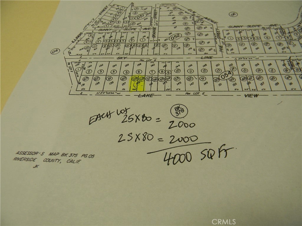 Photo of Listing #SW26071100