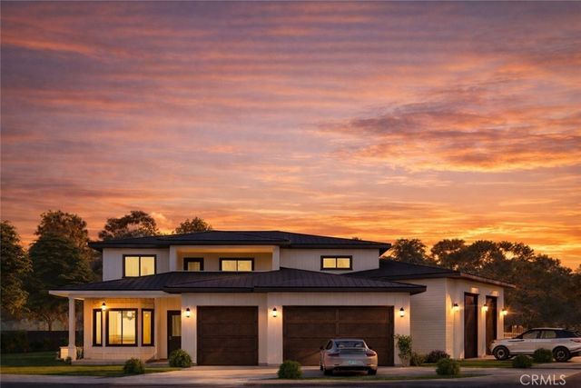 30655 Cinnamon Teal Drive, Canyon Lake